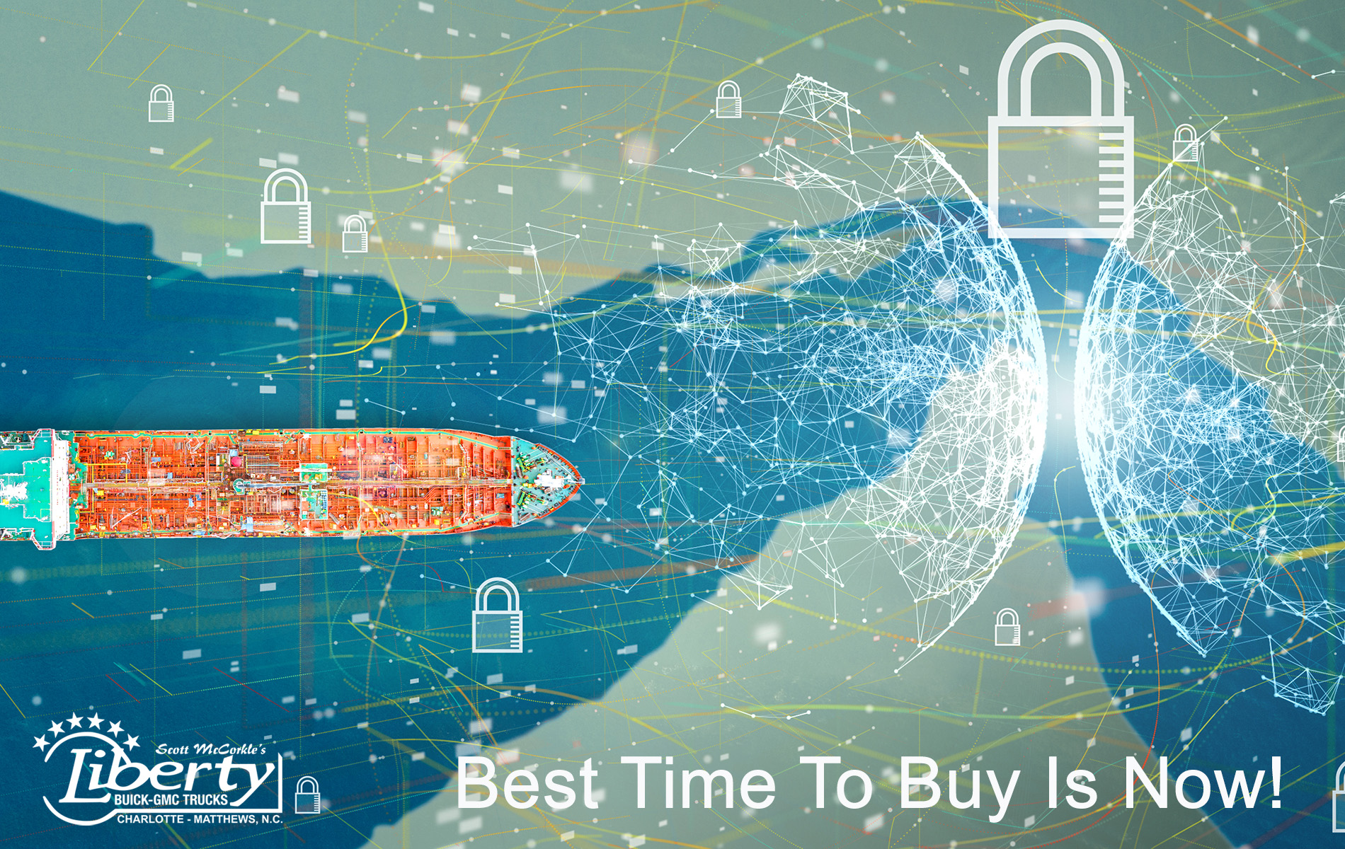 The Real Cost of Waiting: How Fuel Prices and Tariffs Are Shaping Vehicle Prices in the Carolinas