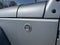 2018 Jeep Wrangler JK Unlimited Sport S 4x4