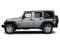 2018 Jeep Wrangler JK Unlimited Sport S 4x4