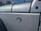 2018 Jeep Wrangler JK Unlimited Sport S 4x4