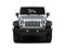 2018 Jeep Wrangler JK Unlimited Sport S 4x4