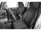 2018 Jeep Wrangler JK Unlimited Sport S 4x4