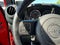 2018 Jeep Wrangler JK Unlimited Sahara 4x4