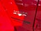 2018 Jeep Wrangler JK Unlimited Sahara 4x4