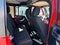 2018 Jeep Wrangler JK Unlimited Sahara 4x4
