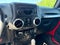 2018 Jeep Wrangler JK Unlimited Sahara 4x4