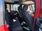 2018 Jeep Wrangler JK Unlimited Sahara 4x4