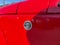 2018 Jeep Wrangler JK Unlimited Sahara 4x4
