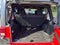 2018 Jeep Wrangler JK Unlimited Sahara 4x4