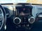 2018 Jeep Wrangler JK Unlimited Rubicon 4x4