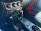 2018 Jeep Wrangler JK Unlimited Rubicon 4x4