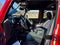 2018 Jeep Wrangler JK Unlimited Rubicon 4x4