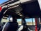 2018 Jeep Wrangler JK Unlimited Rubicon 4x4