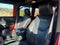 2018 Jeep Wrangler JK Unlimited Rubicon 4x4