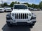 2018 Jeep All-New Wrangler Sport S