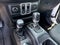 2018 Jeep All-New Wrangler Sport S