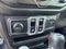 2018 Jeep All-New Wrangler Sport S
