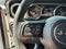 2018 Jeep All-New Wrangler Sport S