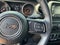 2018 Jeep All-New Wrangler Sport S