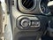 2018 Jeep All-New Wrangler Sport S