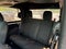 2018 Jeep All-New Wrangler Sport S