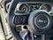 2018 Jeep Wrangler Sport S 4x4