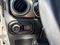 2018 Jeep Wrangler Sport S 4x4