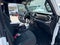 2018 Jeep All-New Wrangler Sport S