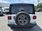 2018 Jeep All-New Wrangler Sport S