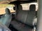 2018 Jeep Wrangler Sport S 4x4