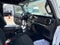 2018 Jeep Wrangler Sport S 4x4
