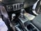 2018 Jeep Wrangler Sport S 4x4
