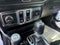 2018 Jeep Wrangler Sport S 4x4