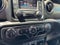 2018 Jeep Wrangler Sport S 4x4