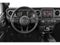 2018 Jeep Wrangler Sport S 4x4