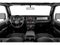 2018 Jeep Wrangler Sport S 4x4