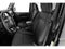 2018 Jeep Wrangler Sport S 4x4