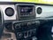 2021 Jeep Wrangler Islander 4x4