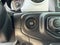 2021 Jeep Wrangler Islander 4x4