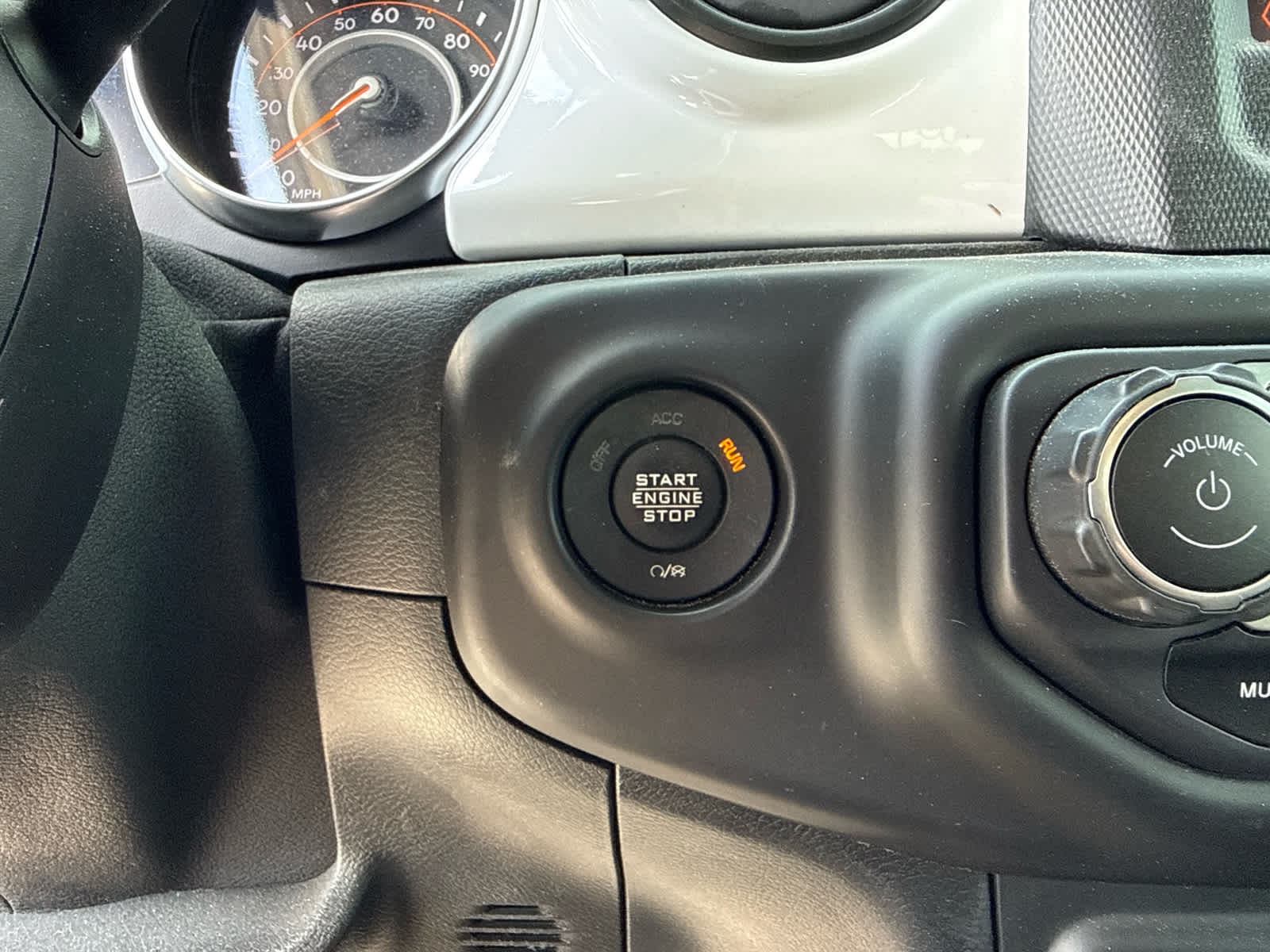 2021 Jeep Wrangler Islander 4x4