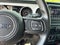 2021 Jeep Wrangler Islander 4x4