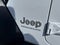 2021 Jeep Wrangler Islander 4x4