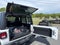 2021 Jeep Wrangler Islander 4x4