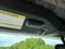 2021 Jeep Wrangler Islander 4x4