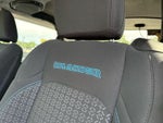 2021 Jeep Wrangler Islander 4x4