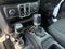 2021 Jeep Wrangler Islander 4x4