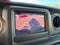 2021 Jeep Wrangler Sport S 4X4
