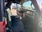 2021 Jeep Wrangler Sport S 4X4