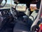 2021 Jeep Wrangler Sport S 4X4