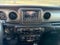 2021 Jeep Wrangler Sport S 4X4